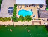 Aerial view 4