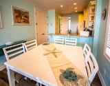 209 Sombrero Dining