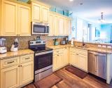 209 Sombrero Kitchen