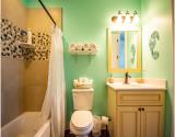 209 Sombrero Bath