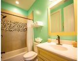 209 Sombrero Bath 2