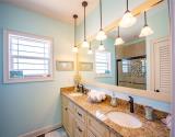 209 Sombrero Bath 3