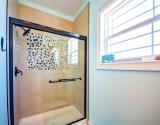 209 Sombrero Bath 4