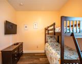 209 Sombrero Bedroom 3