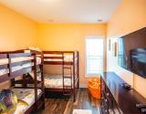 209 Sombrero Bedroom 2