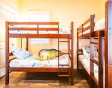 209 Sombrero Bedroom