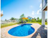 209 Sombrero Pool