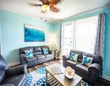209 Sombrero Living 2