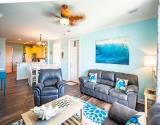 209 Sombrero Living 3