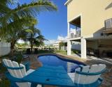 Backyard 4