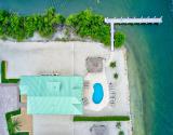 Aerial view 1