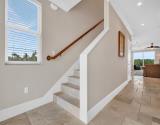 Entry view 1