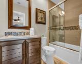 Bathroom 4 view 1 - 2nd level