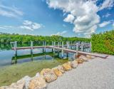 Dock view 1