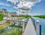 Dock view 2