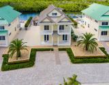 Aerial view 1