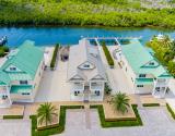 Aerial view 2
