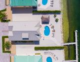 Aerial view 3