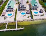 Aerial view 5