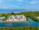 Aerial view 6