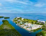 Aerial view 7