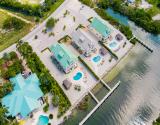 Aerial view 8