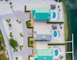 Aerial view 9