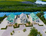 Aerial view 10