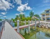 Dock view 1