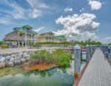 Dock view 2