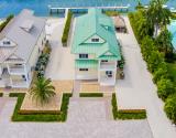 Aerial view 3