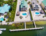 Aerial view 8