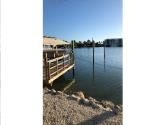 Dock & Canal view 3
