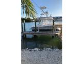 Dock & Canal view 4