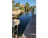 Dock & Canal view 6