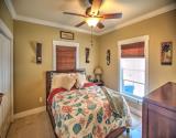 Master Bedroom 2