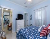 Master Bed 2